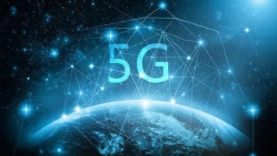 5G 時代看未來無線技術(shù)及設(shè)備測試發(fā)展趨勢