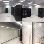 防靜電地板設(shè)計中的問題